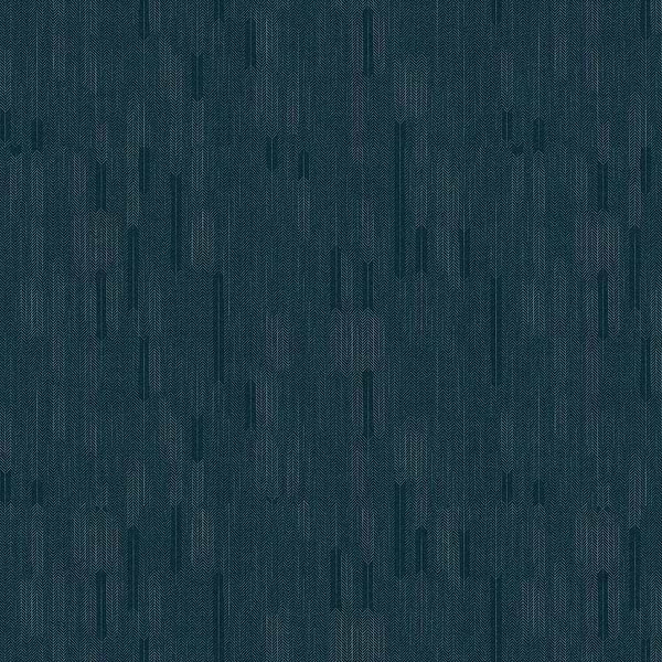 Spigatino-behang-Tapete-LondonArt-01-RAW-S120-20038 01-Selected Wallpapers