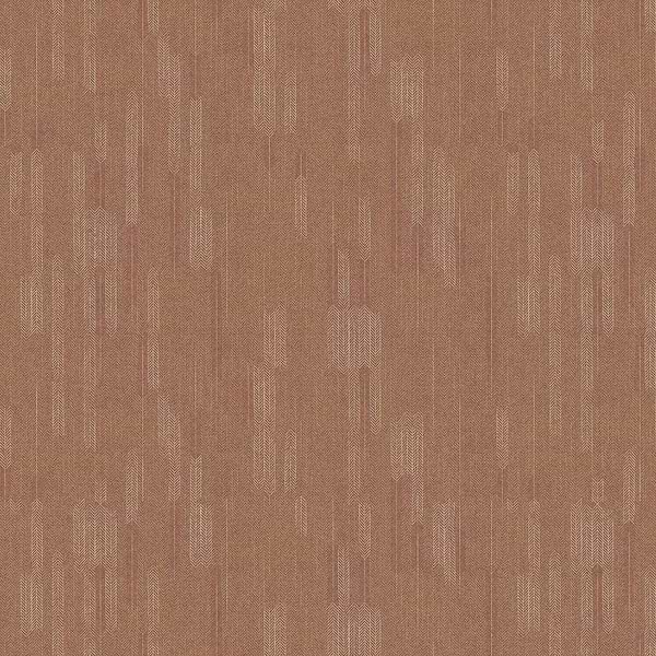 Spigatino-behang-Tapete-LondonArt-02-RAW-S120-20038 02-Selected Wallpapers