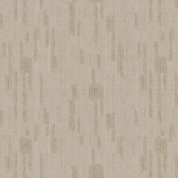 Spigatino-behang-Tapete-LondonArt-03-RAW-S120-20038 03-Selected Wallpapers