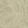 Spiral-Behang-Tapete-Arte-Linen-Rol-64510-Selected Wallpapers