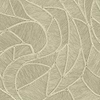 Spiral-Behang-Tapete-Arte-Linen-Rol-64510-Selected Wallpapers