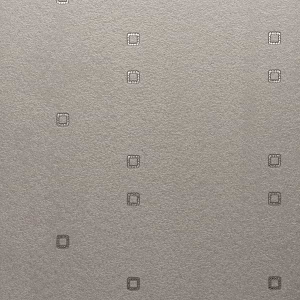 Spirit-behang-Tapete-Vescom-12-Meter (M1)-2616.12-Selected Wallpapers