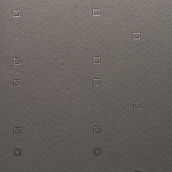 Spirit-behang-Tapete-Vescom-13-Meter (M1)-2616.13-Selected Wallpapers