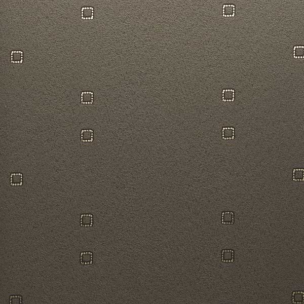 Spirit-behang-Tapete-Vescom-14-Meter (M1)-2616.14-Selected Wallpapers