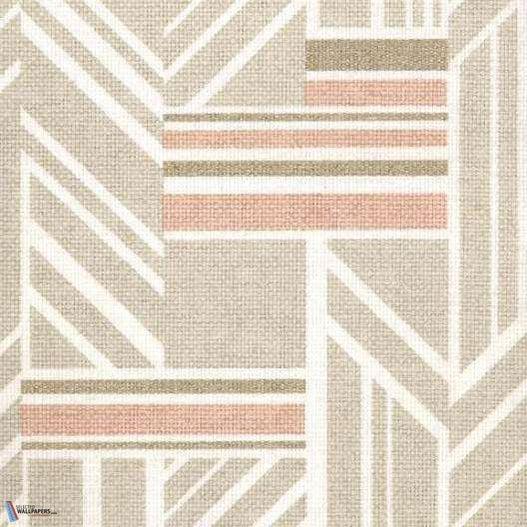 Spirit-behang-Tapete-Arte-40-Meter (M1)-28540-Selected Wallpapers