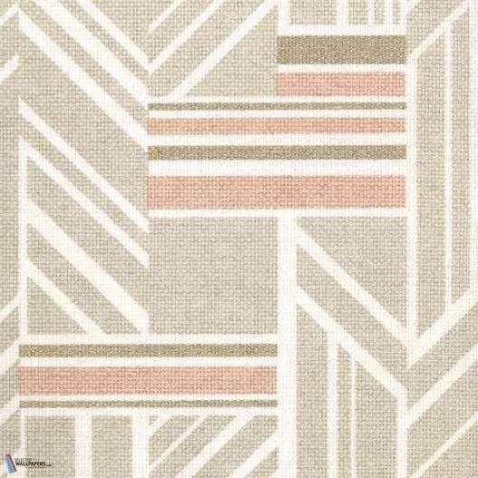 Spirit-behang-Tapete-Arte-40-Meter (M1)-28540-Selected Wallpapers