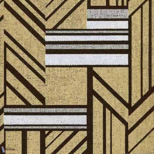 Spirit-behang-Tapete-Arte-41-Meter (M1)-28541-Selected Wallpapers