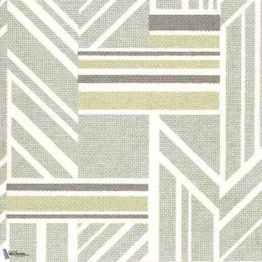 Spirit-behang-Tapete-Arte-42-Meter (M1)-28542-Selected Wallpapers