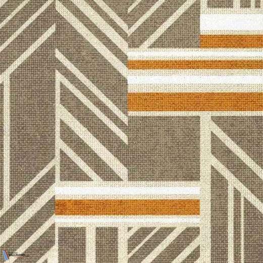 Spirit-behang-Tapete-Arte-43-Meter (M1)-28543-Selected Wallpapers