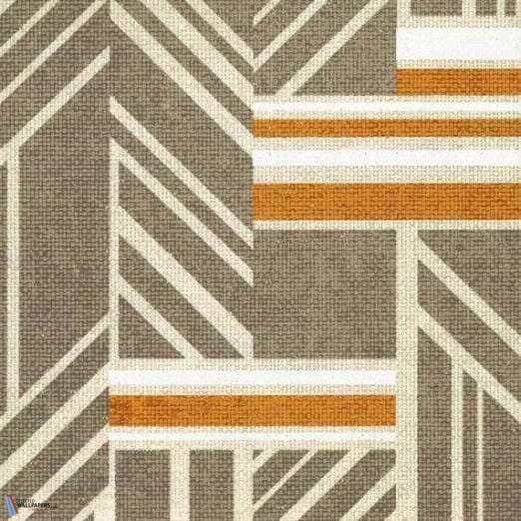 Spirit-behang-Tapete-Arte-43-Meter (M1)-28543-Selected Wallpapers