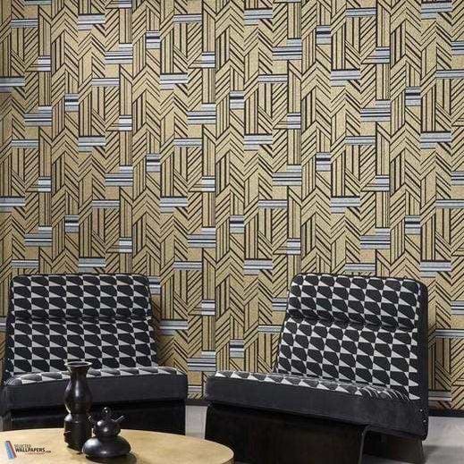 Spirit-behang-Tapete-Arte-Selected Wallpapers