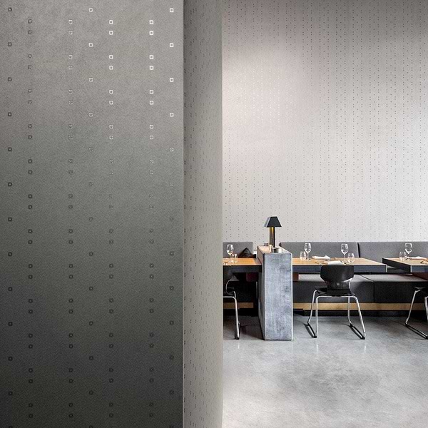 Spirit-behang-Tapete-Vescom-Selected Wallpapers