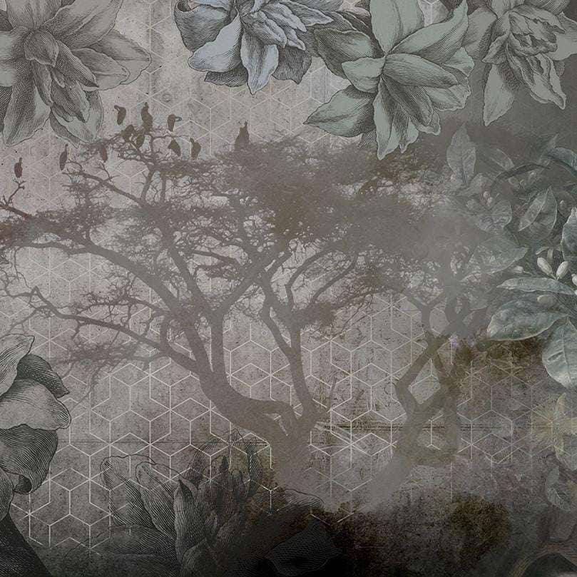 Spirits-behang-Tapete-Muance-82-Vinyl-MU11082-Selected Wallpapers