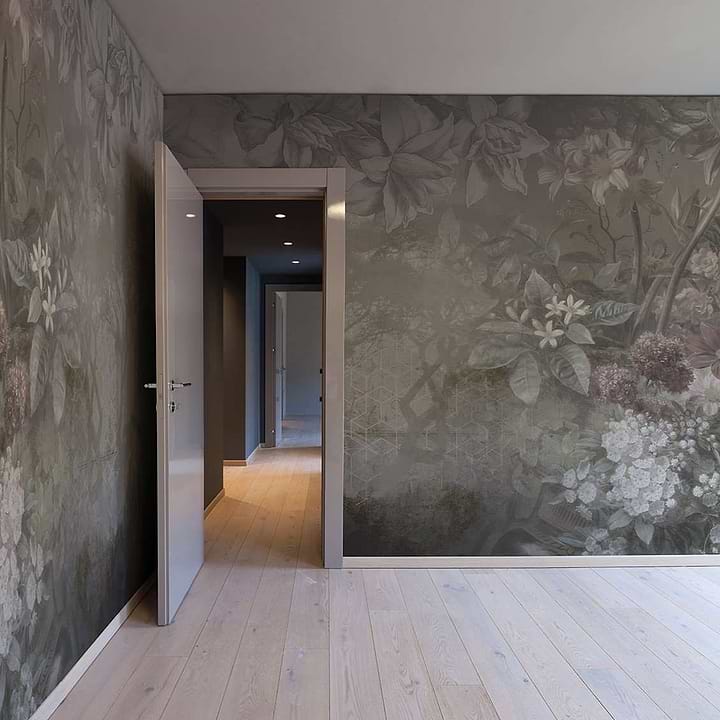 Spirits-behang-Tapete-Muance-Selected Wallpapers