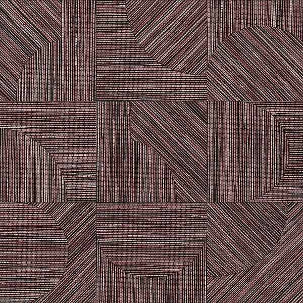 Splice-Behang-Tapete-Arte-Rhubarb-Rol-24080-Selected Wallpapers