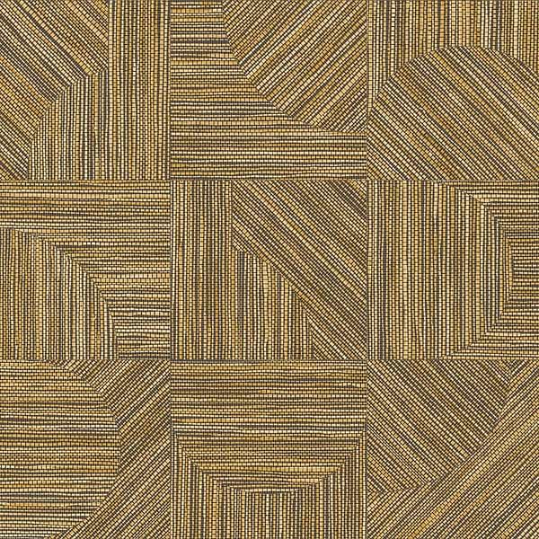 Splice-Behang-Tapete-Arte-Malt-Rol-24081-Selected Wallpapers