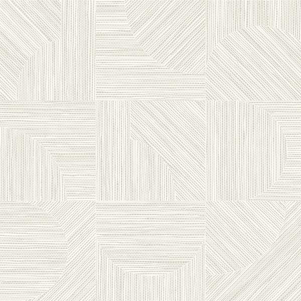 Splice-Behang-Tapete-Arte-Washed White-Rol-24083-Selected Wallpapers