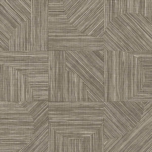 Splice-Behang-Tapete-Arte-Sandstone-Rol-24085-Selected Wallpapers