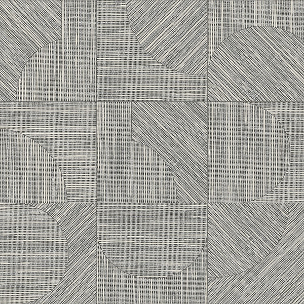 Splice-Behang-Tapete-Arte-Fjord-Rol-24087-Selected Wallpapers