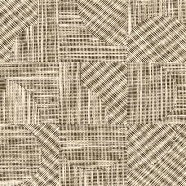 Splice-Behang-Tapete-Arte-Toffee-Rol-24088-Selected Wallpapers