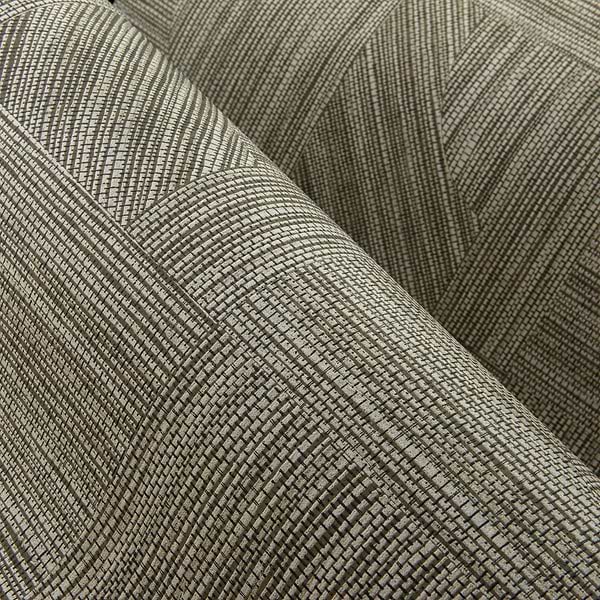 Splice-Behang-Tapete-Arte-Selected Wallpapers