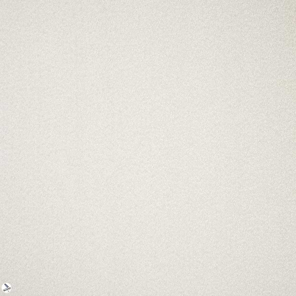 Sponge Bouclé-Behang-Tapete-Dutch Walltextile Company-Mystic Grey-Meter (M1)-DWC_BOU_02-Selected Wallpapers