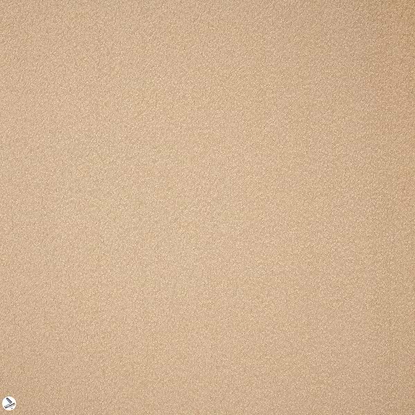 Sponge Bouclé-Behang-Tapete-Dutch Walltextile Company-Soft Beige-Meter (M1)-DWC_BOU_05-Selected Wallpapers