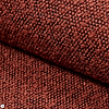 Sponge Bouclé-Behang-Tapete-Dutch Walltextile Company-Chestnut Brown-Meter (M1)-DWC_BOU_07-Selected Wallpapers