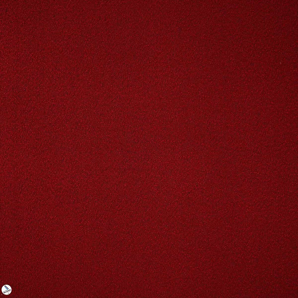 Sponge Bouclé-Behang-Tapete-Dutch Walltextile Company-Wine Red-Meter (M1)-DWC_BOU_09-Selected Wallpapers