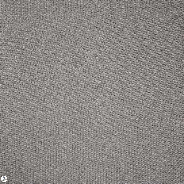 Sponge Bouclé-Behang-Tapete-Dutch Walltextile Company-Stone Grey-Meter (M1)-DWC_BOU_18-Selected Wallpapers