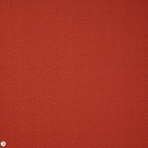 Sponge Bouclé-Behang-Tapete-Dutch Walltextile Company-Vintage Red-Meter (M1)-DWC_BOU_19-Selected Wallpapers