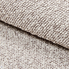 Sponge Bouclé-Behang-Tapete-Dutch Walltextile Company-Soft Taupe-Meter (M1)-DWC_BOU_41-Selected Wallpapers
