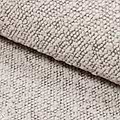 Sponge Bouclé-Behang-Tapete-Dutch Walltextile Company-Soft Taupe-Meter (M1)-DWC_BOU_41-Selected Wallpapers