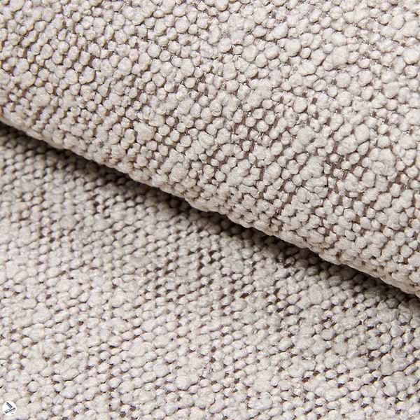 Sponge Bouclé-Behang-Tapete-Dutch Walltextile Company-Soft Taupe-Meter (M1)-DWC_BOU_41-Selected Wallpapers