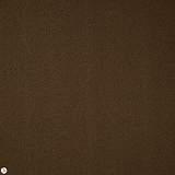 Sponge Bouclé-Behang-Tapete-Dutch Walltextile Company-Brown-Meter (M1)-DWC_BOU_43-Selected Wallpapers