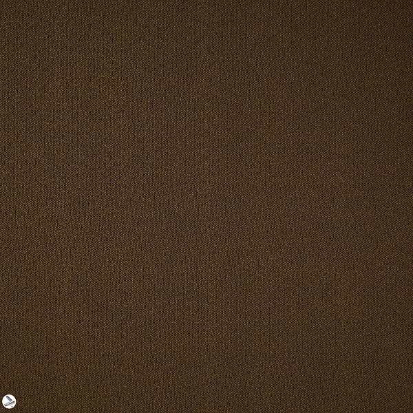Sponge Bouclé-Behang-Tapete-Dutch Walltextile Company-Brown-Meter (M1)-DWC_BOU_43-Selected Wallpapers