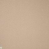 Sponge Bouclé-Behang-Tapete-Dutch Walltextile Company-Beige-Meter (M1)-DWC_BOU_50-Selected Wallpapers