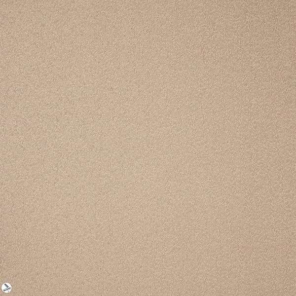 Sponge Bouclé-Behang-Tapete-Dutch Walltextile Company-Beige-Meter (M1)-DWC_BOU_50-Selected Wallpapers