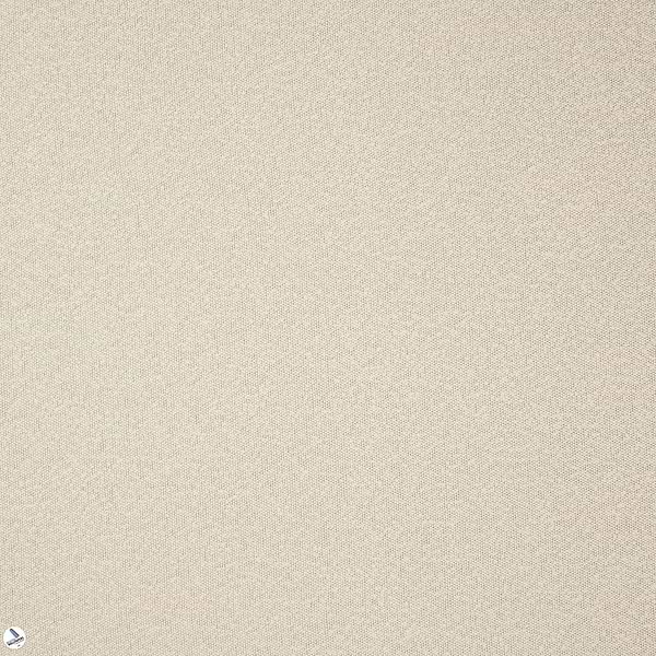 Sponge Bouclé-Behang-Tapete-Dutch Walltextile Company-White Smoke-Meter (M1)-DWC_BOU_56-Selected Wallpapers