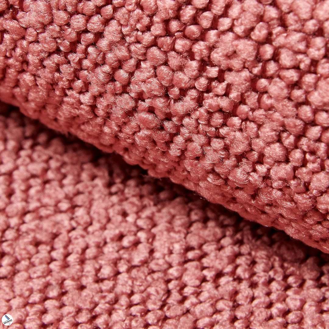 Sponge Bouclé Tapete