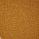 Sponge Bouclé-Behang-Tapete-Dutch Walltextile Company-Mustard-Meter (M1)-DWC_BOU_75-Selected Wallpapers