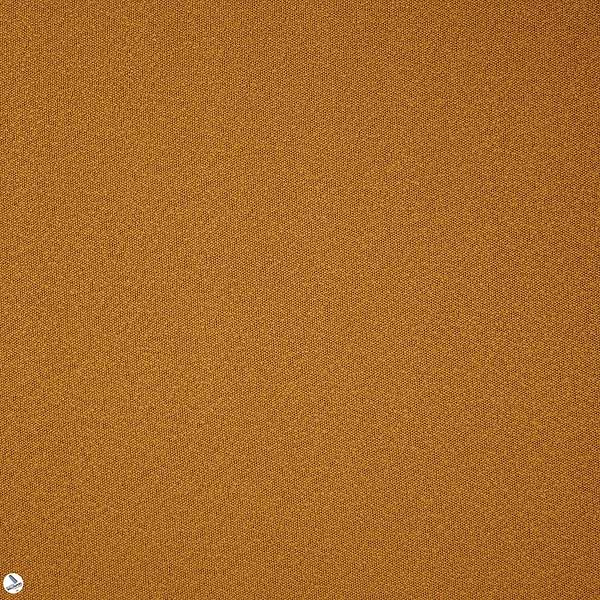 Sponge Bouclé-Behang-Tapete-Dutch Walltextile Company-Mustard-Meter (M1)-DWC_BOU_75-Selected Wallpapers