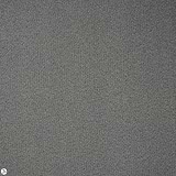 Sponge Bouclé-Behang-Tapete-Dutch Walltextile Company-Concrete Grey-Meter (M1)-DWC_BOU_81-Selected Wallpapers