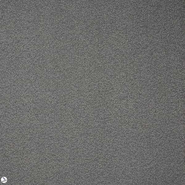 Sponge Bouclé-Behang-Tapete-Dutch Walltextile Company-Concrete Grey-Meter (M1)-DWC_BOU_81-Selected Wallpapers