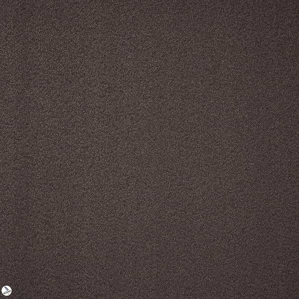 Sponge Bouclé-Behang-Tapete-Dutch Walltextile Company-Pebble Grey-Meter (M1)-DWC_BOU_83-Selected Wallpapers