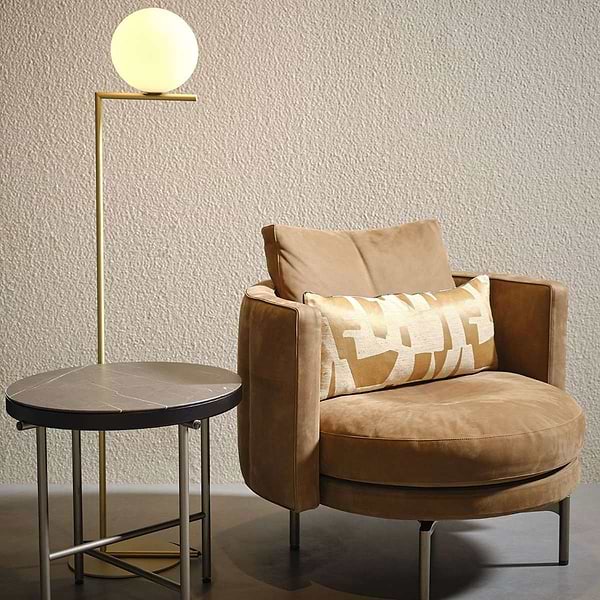 Sponge Bouclé-Behang-Tapete-Dutch Walltextile Company-Selected Wallpapers