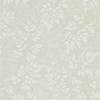 Spring Leaves-behang-Tapete-Sanderson-Celadon-Rol-216372-Selected Wallpapers