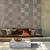 Square Cut-behang-Tapete-Mark Alexander-Selected Wallpapers
