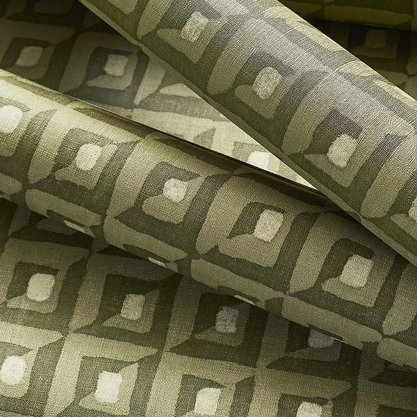 Square Dance-Behang-Tapete-Thibaut-Selected Wallpapers