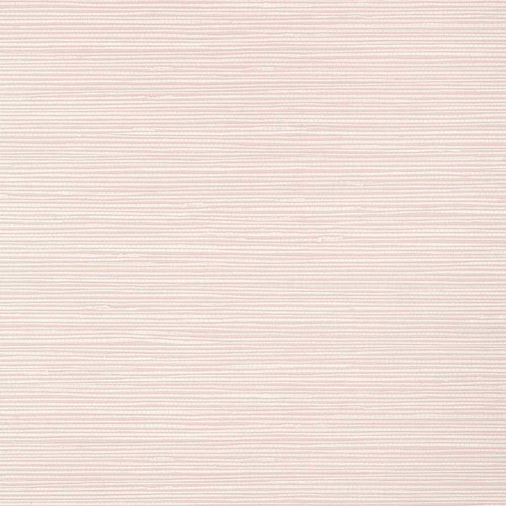 St. Thomas-Behang-Tapete-Thibaut-Blush-Rol-T13335-Selected Wallpapers